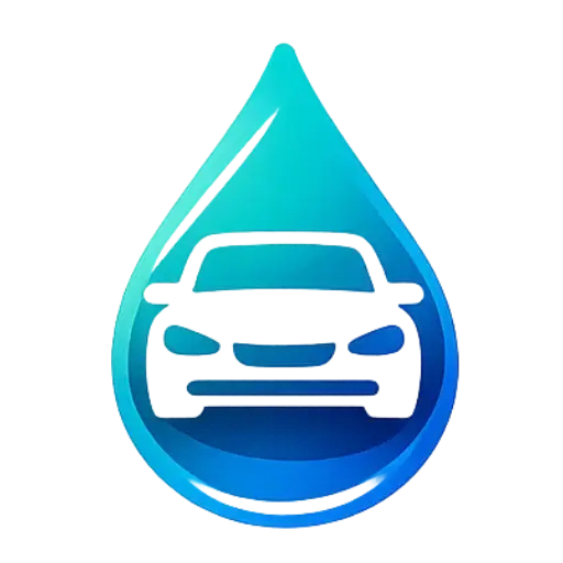 Lavage auto à domicile Anteuil